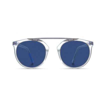 Sunglasses Urban Owl Ergon