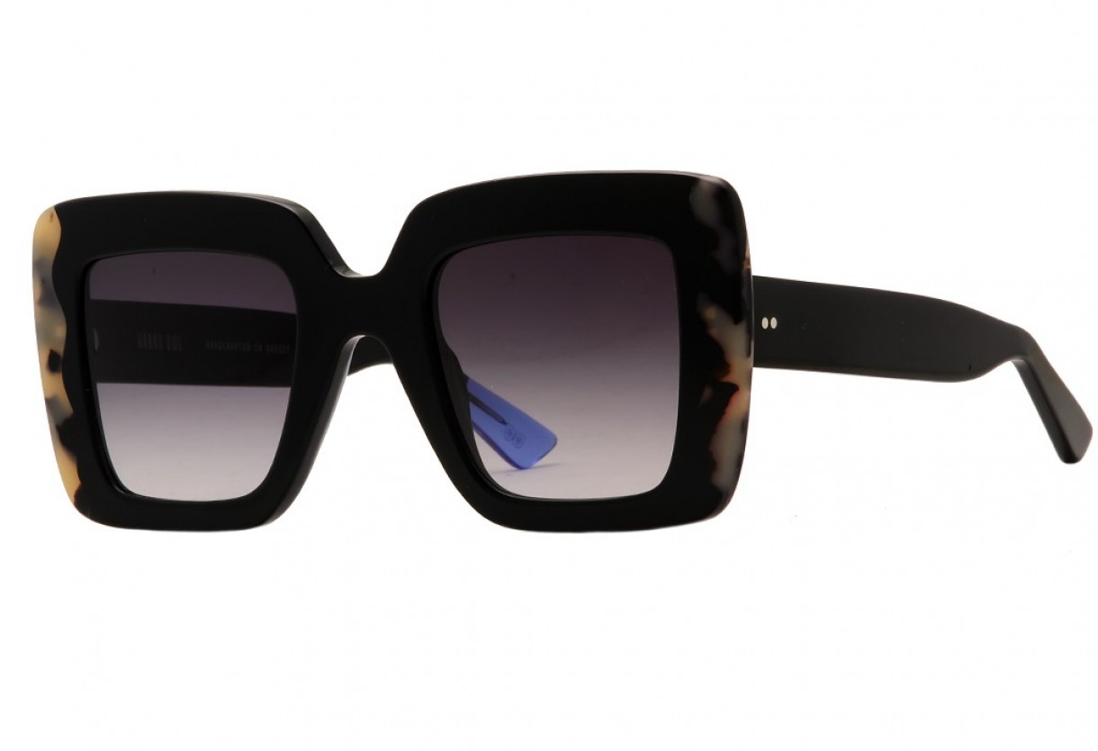 Sunglasses Urban Owl Harlow