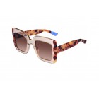 Sunglasses Urban Owl Harlow