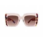 Sunglasses Urban Owl Harlow