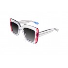 Sunglasses Urban Owl Harlow