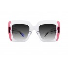 Sunglasses Urban Owl Harlow