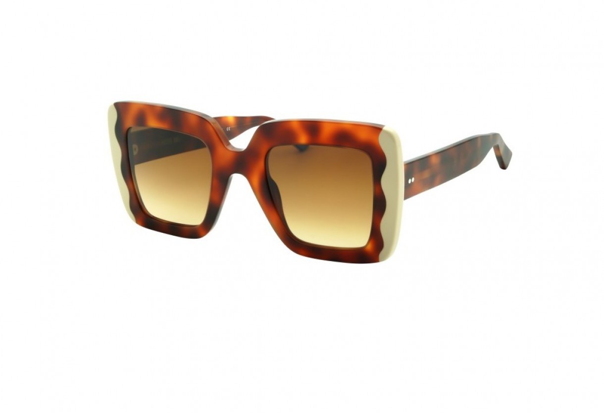 Sunglasses Urban Owl Harlow