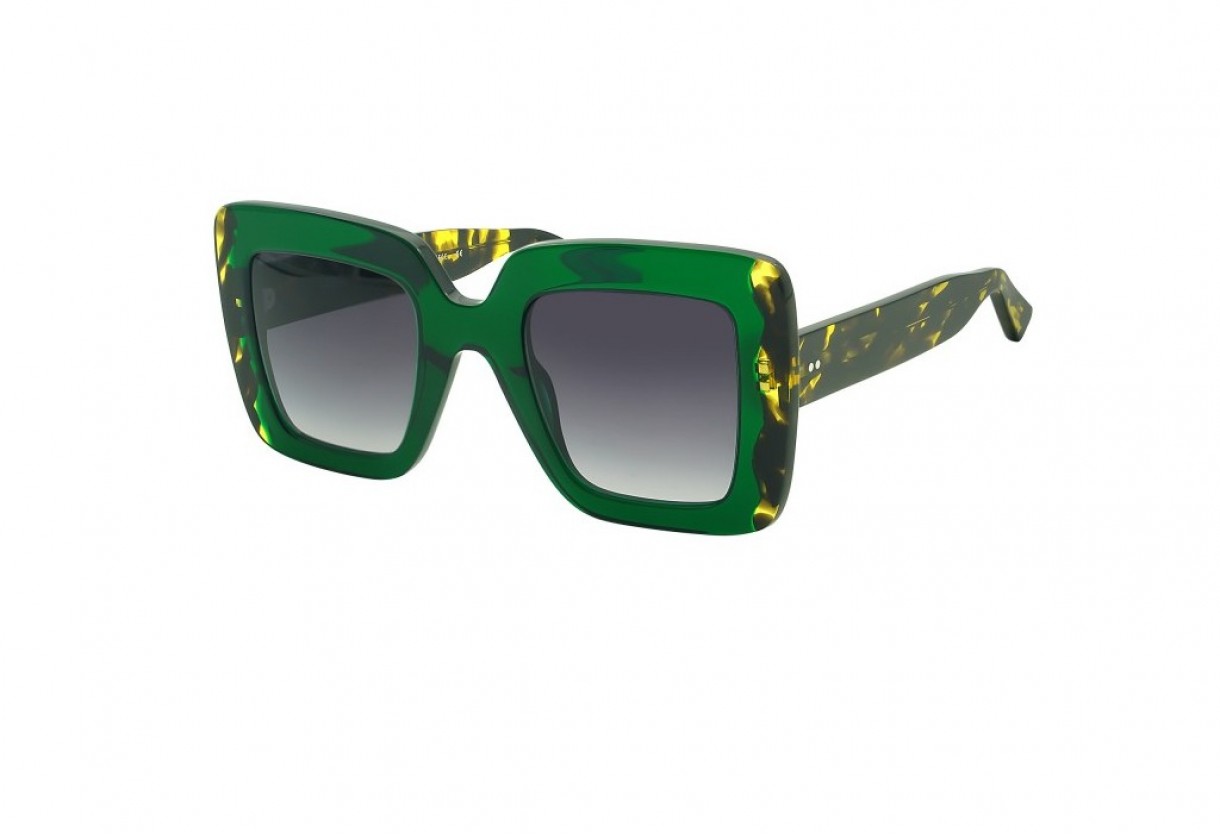 Sunglasses Urban Owl Harlow