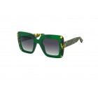 Sunglasses Urban Owl Harlow