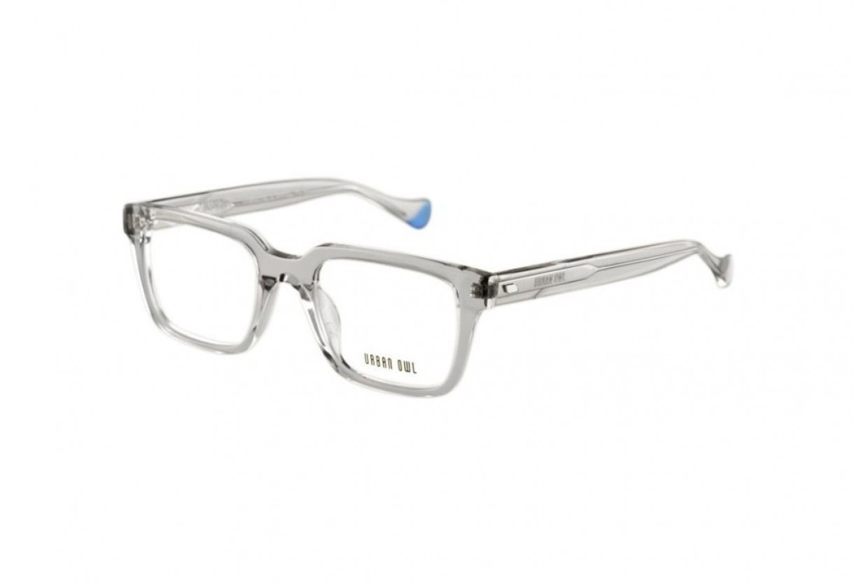 Eyeglasses Urban Owl  Harry