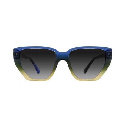 Sunglasses Urban Owl Ignition