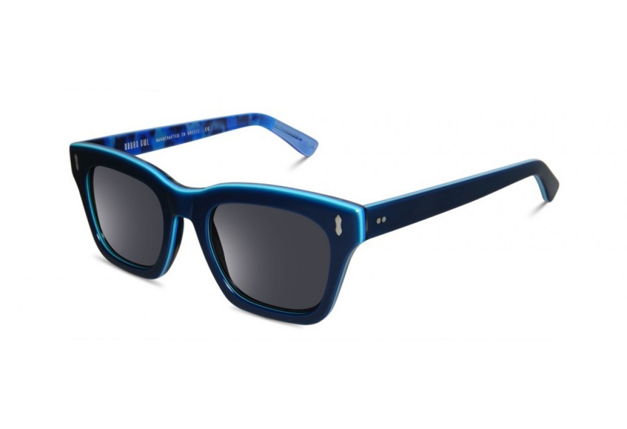 Sunglasses Urban Owl Jack