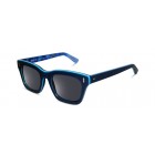 Sunglasses Urban Owl Jack