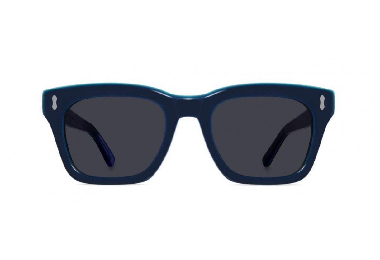 Sunglasses Urban Owl Jack