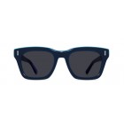 Sunglasses Urban Owl Jack