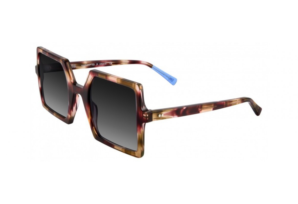 Sunglasses Urban Owl Jessie