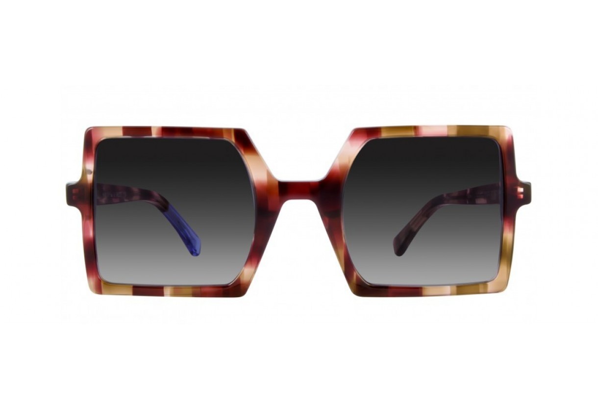 Sunglasses Urban Owl Jessie