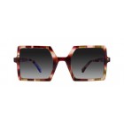 Sunglasses Urban Owl Jessie