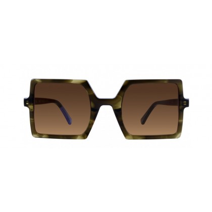 Sunglasses Urban Owl Jessie