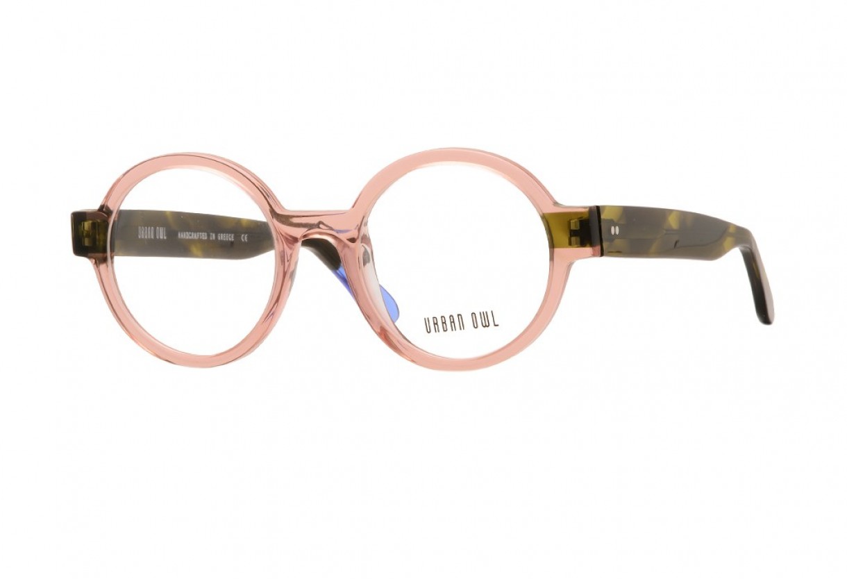 Eyeglasses Urban Owl Juno II