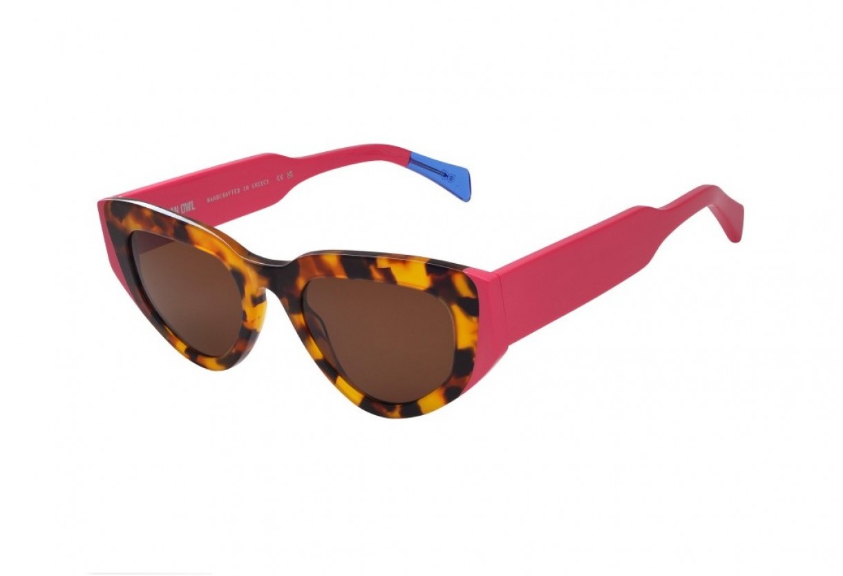 Sunglasses Urban Owl Kira