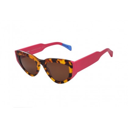 Sunglasses Urban Owl Kira