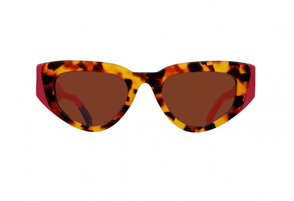 Sunglasses Urban Owl Kira