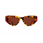 Sunglasses Urban Owl Kira