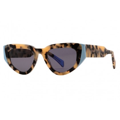 Sunglasses Urban Owl Kira