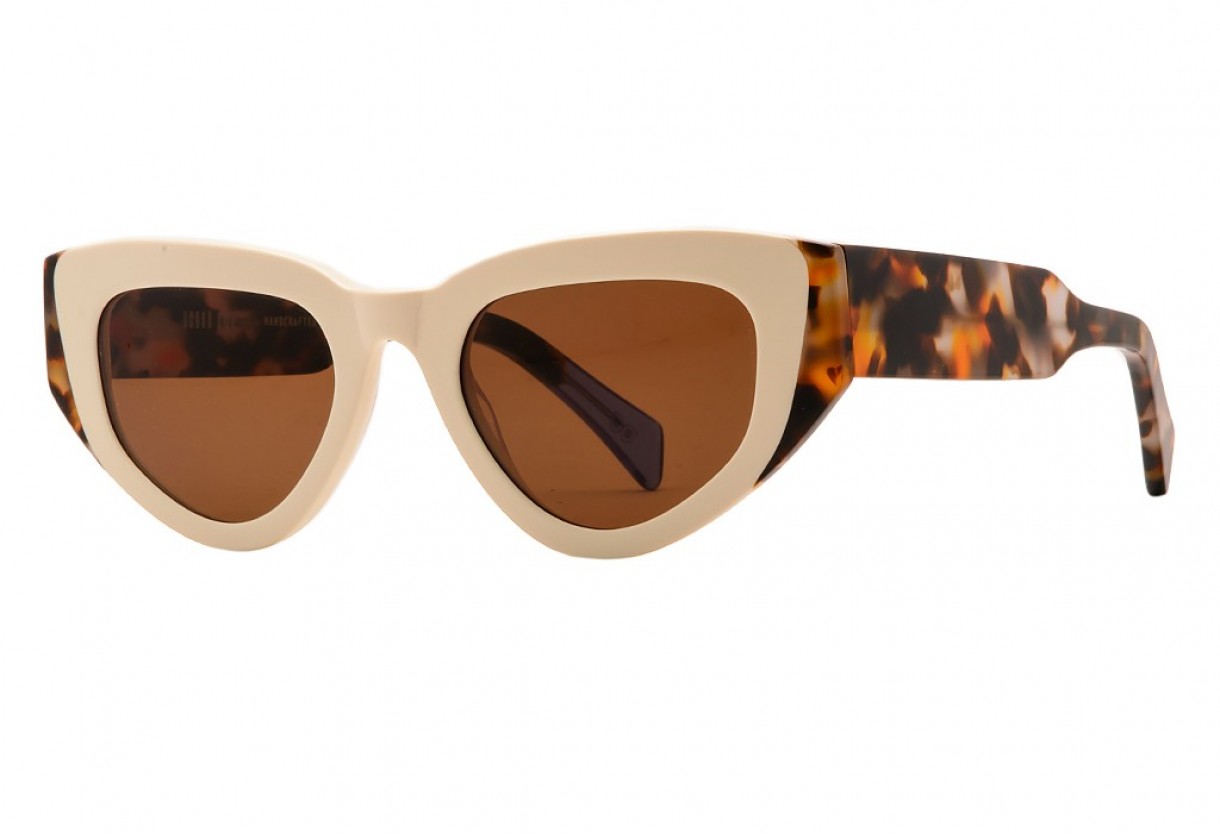 Sunglasses Urban Owl Kira