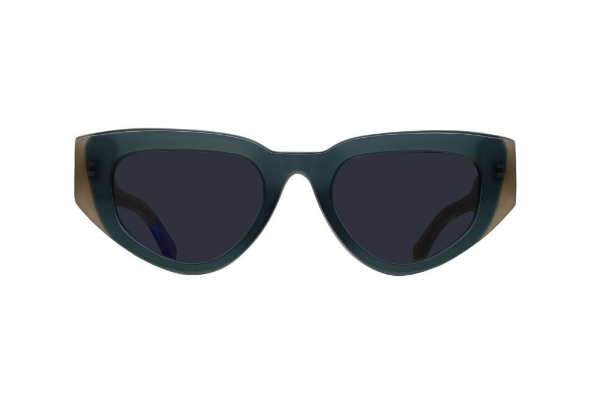 Sunglasses Urban Owl Kira