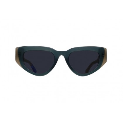 Sunglasses Urban Owl Kira