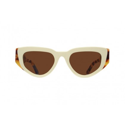 Sunglasses Urban Owl Kira