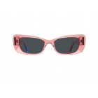 Sunglasses Urban Owl Lumi