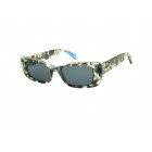 Sunglasses Urban Owl Lumi