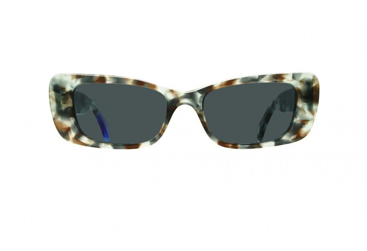 Sunglasses Urban Owl Lumi