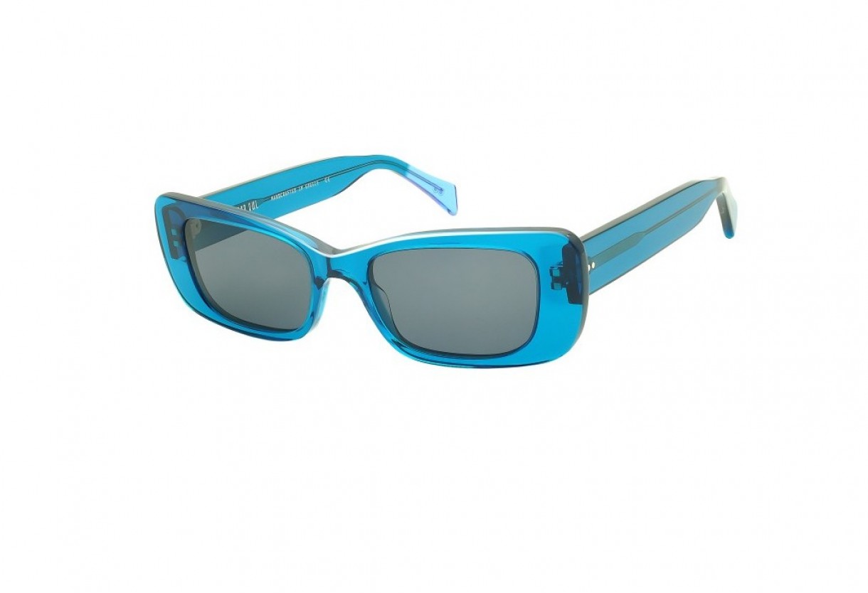 Sunglasses Urban Owl Lumi