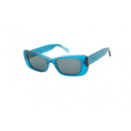 Sunglasses Urban Owl Lumi