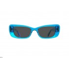 Sunglasses Urban Owl Lumi