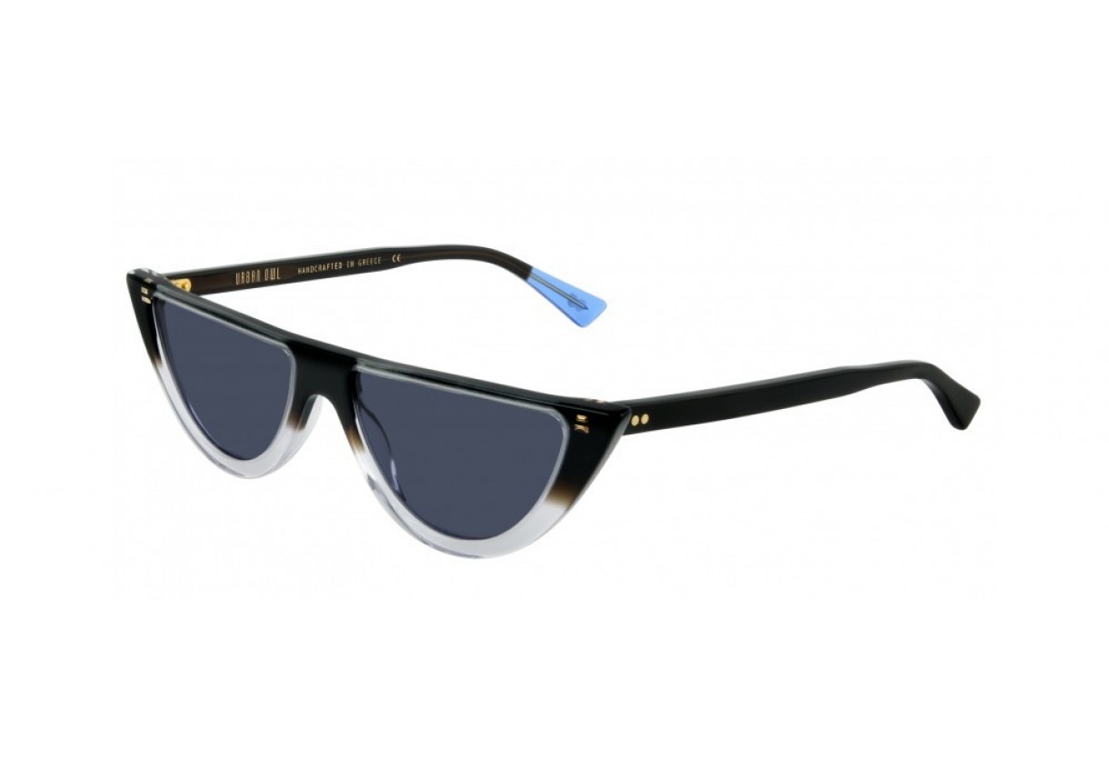 Sunglasses Urban Owl Lunar II