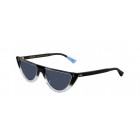 Sunglasses Urban Owl Lunar II