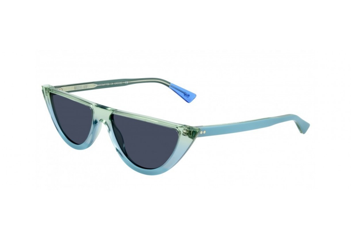 Sunglasses Urban Owl Lunar II