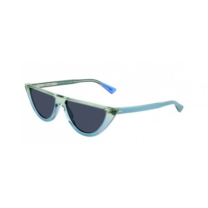 Sunglasses Urban Owl Lunar II