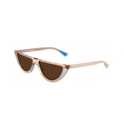 Sunglasses Urban Owl Lunar II