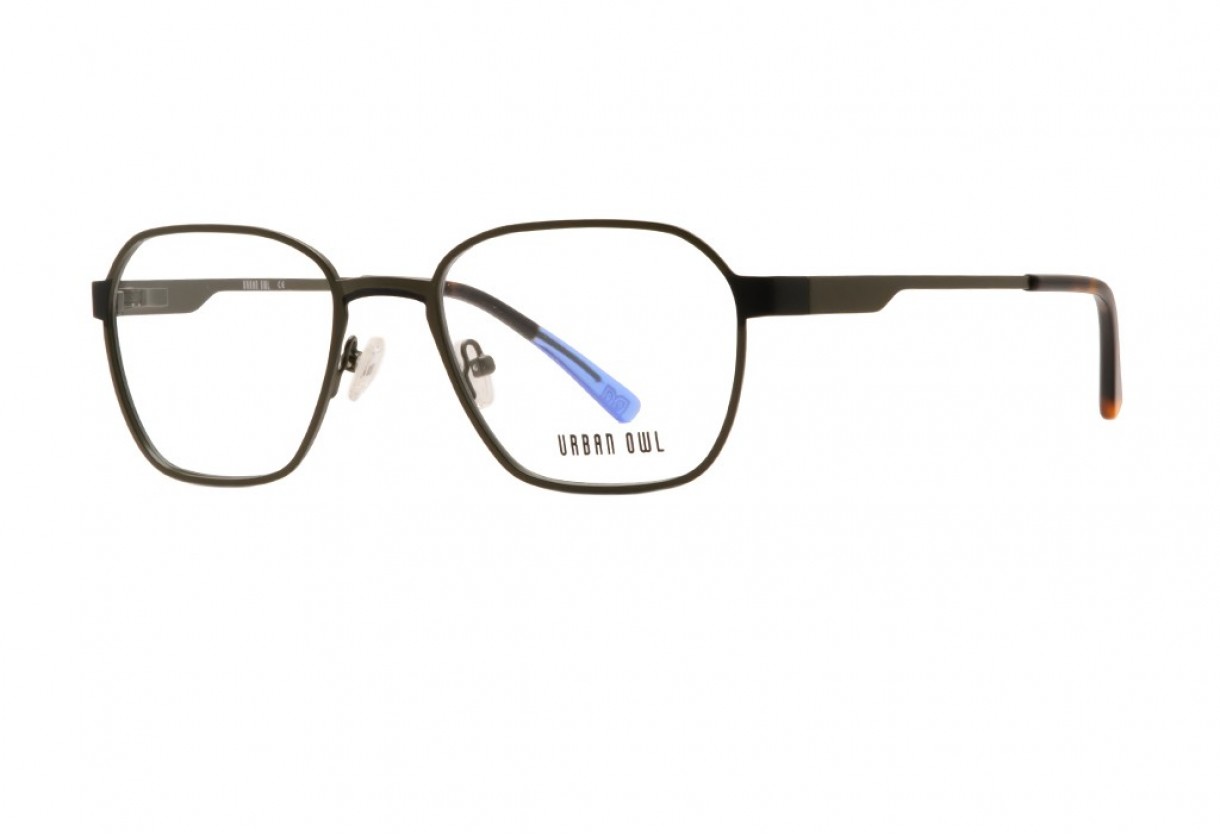 Eyeglasses Urban Owl Lyor