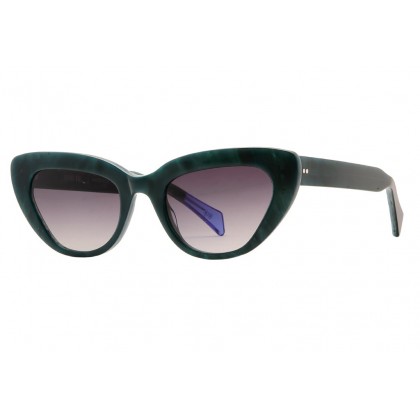 Sunglasses Urban Owl Marais