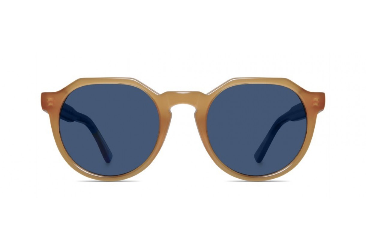 Sunglasses Urban Owl Miles