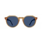 Sunglasses Urban Owl Miles