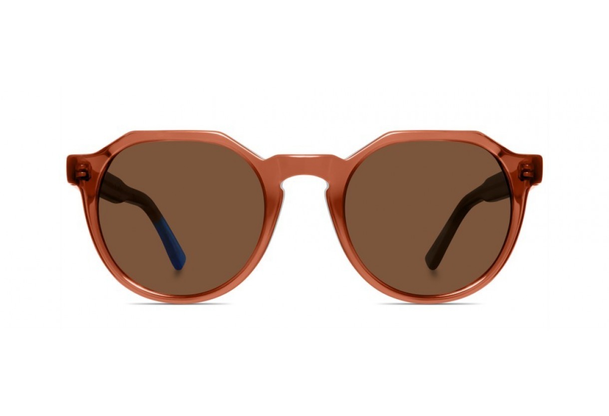 Sunglasses Urban Owl Miles