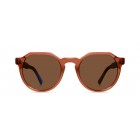 Sunglasses Urban Owl Miles