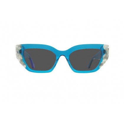 Sunglasses Urban Owl Misty