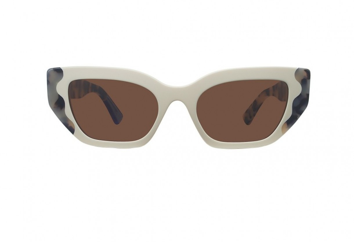 Sunglasses Urban Owl Misty