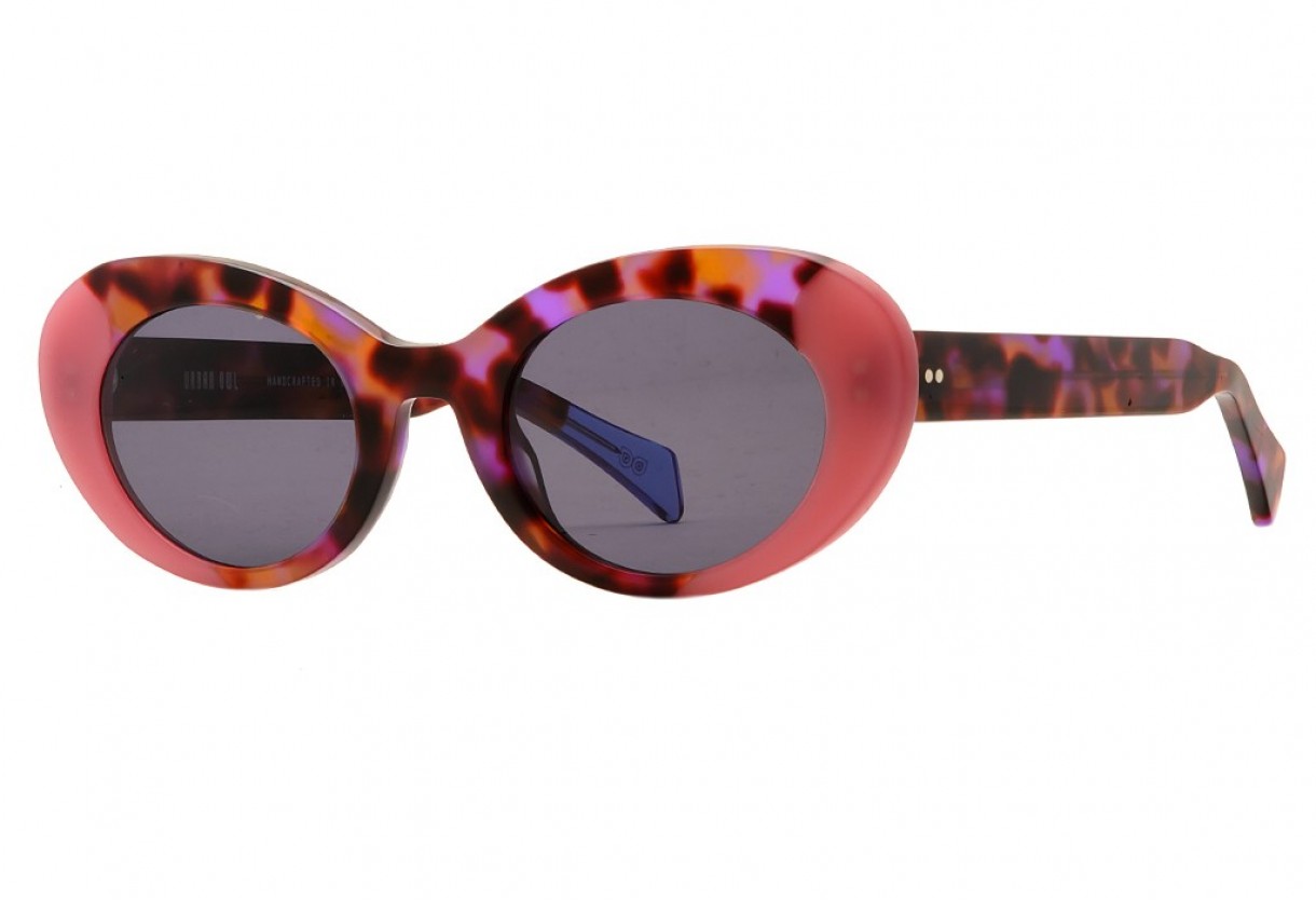 Sunglasses Urban Owl Monsoon