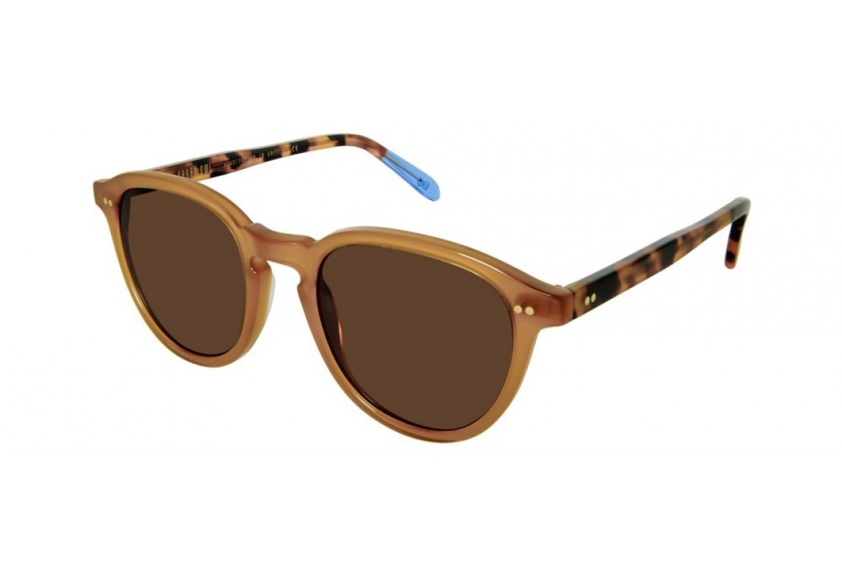 Sunglasses Urban Owl Metro II